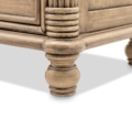 Malibu-solid-wood-frame-dresser