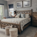 Malibu-tropical-coastal-lexington-master-bedroom-furniture
