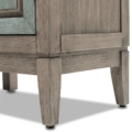 Sanibel-credenza-wood-cabinet-solid-frame