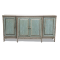 Sanibel-green-gray-cabinet-two-tone