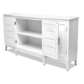 Siesta-Key-tv-credenza-cabinet-with-shelves